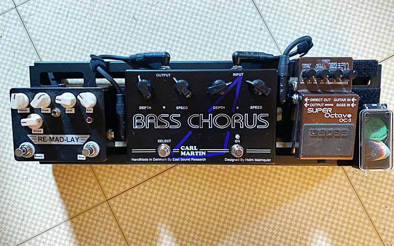 board_basco22_2.jpg