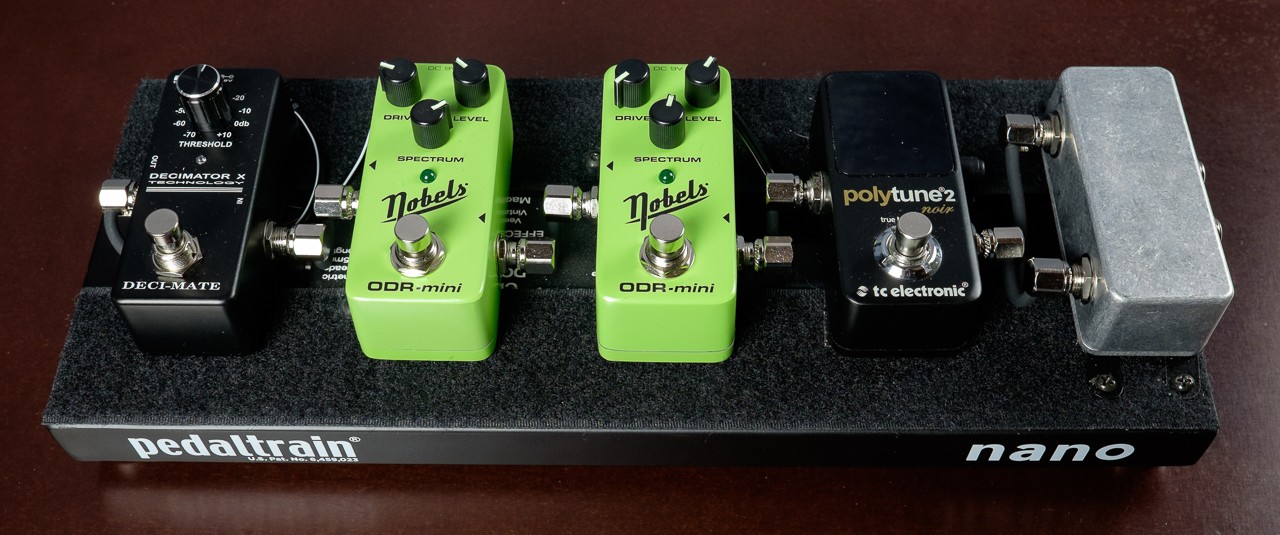 Board_Bass.jpg