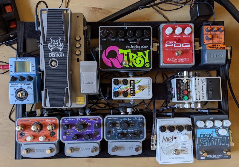 board_of_doom_last.jpeg