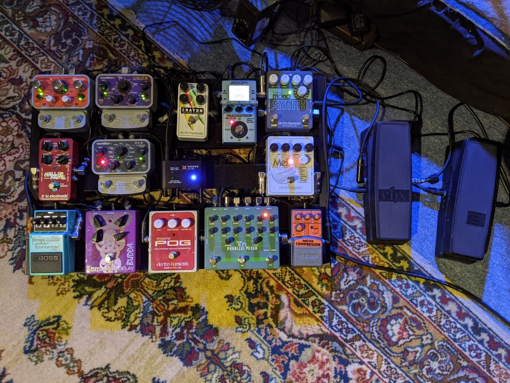 Board_of_TecDoom_Test_1.jpg