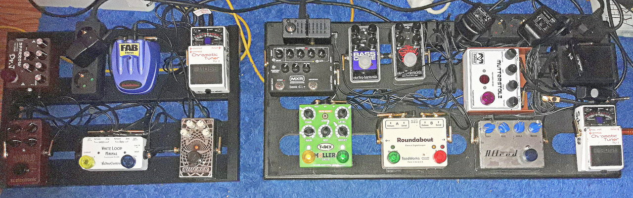 boards 03.2020.jpg