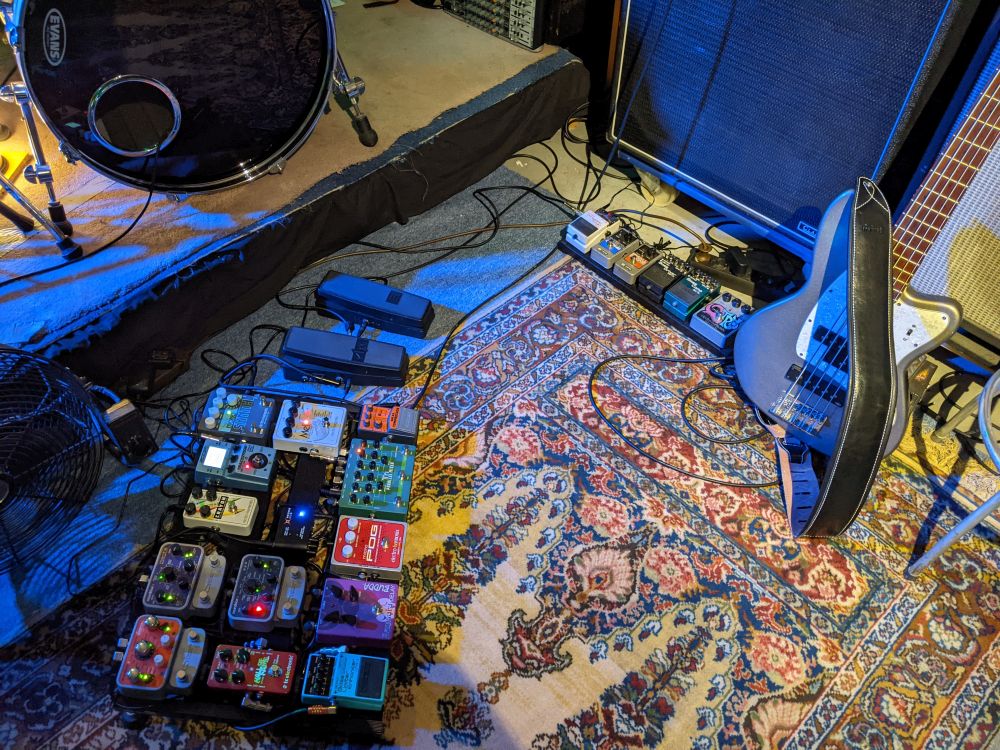 Boards_Proberaum_19112021.jpg