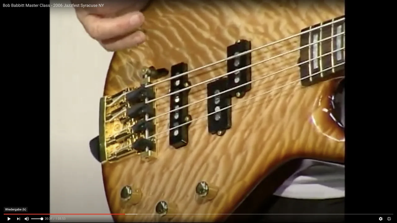 Bob Babbit Mute.webp