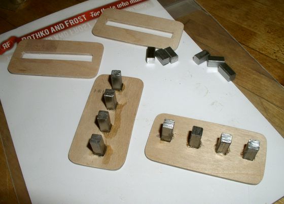 Bobbins.0.jpg