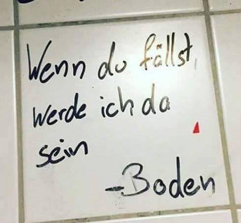 Boden.jpg
