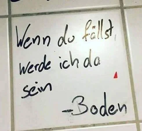 Boden.webp