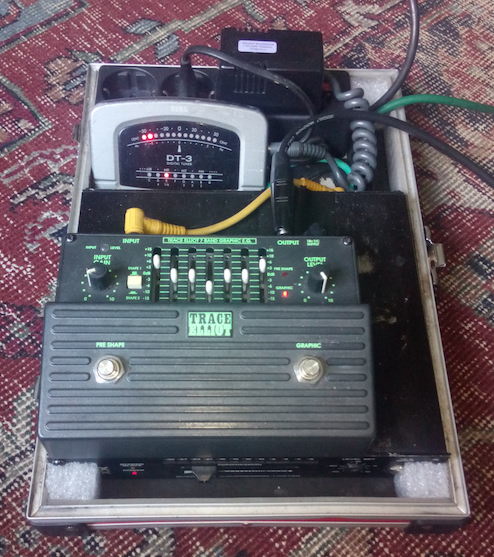 Bodenpreamp.jpg
