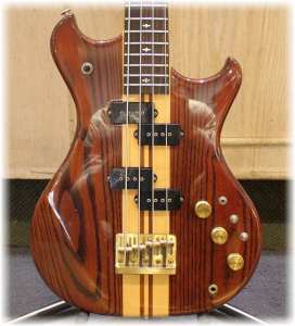 body-front.jpg