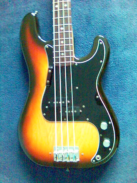 Body P-Bass.jpg