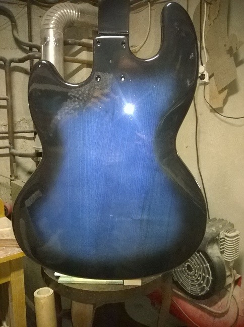Body rear_25.jpg