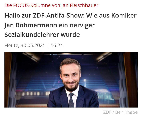 Boehmi.jpg