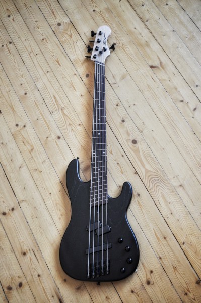 Boerjes-PJ5-Multiscale-K-001.jpg