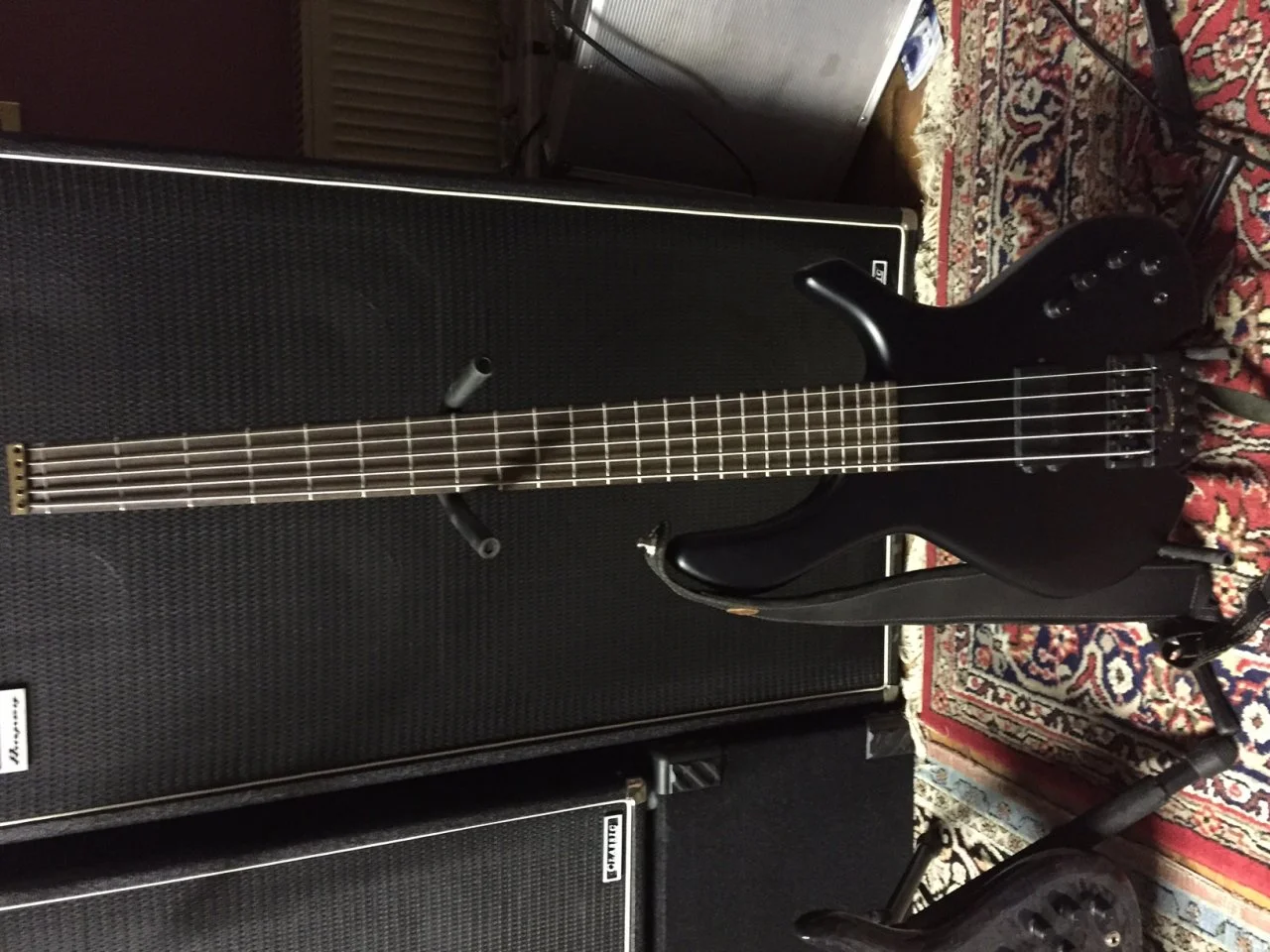 Bogart  Bass JPG.webp