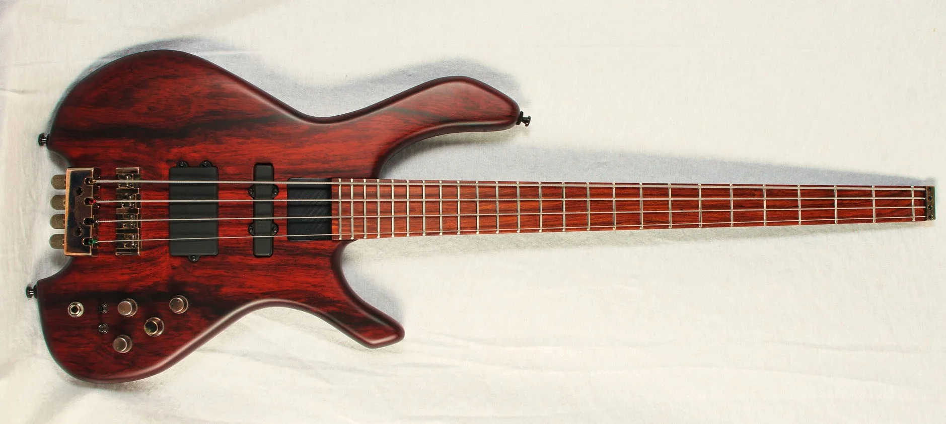 Bogart Bass_1.webp