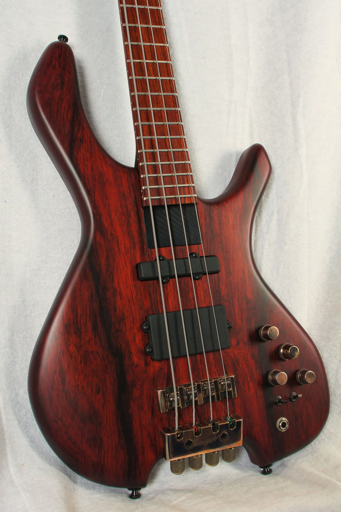 Bogart Bass_2.webp