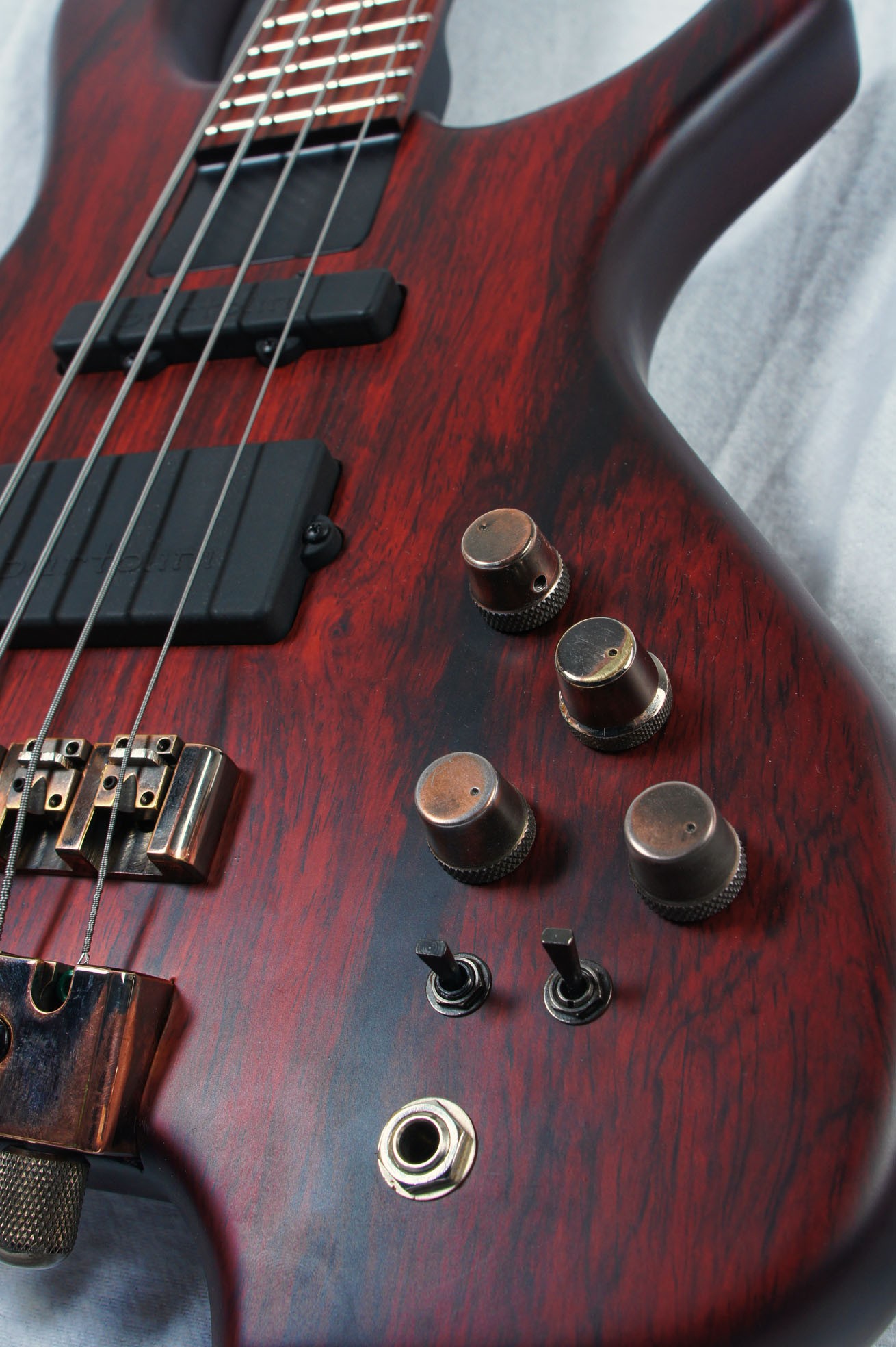 Bogart Bass_4.jpg