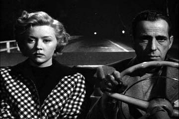 bogart.jpg