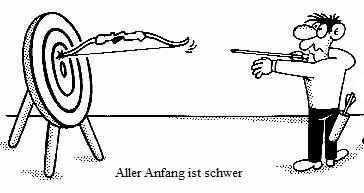 Bogen.jpg