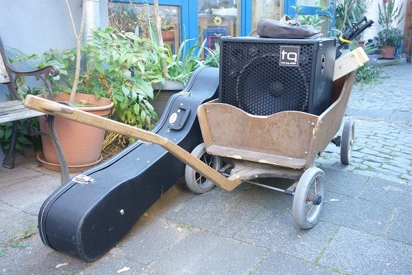 Bollerwagen.jpg
