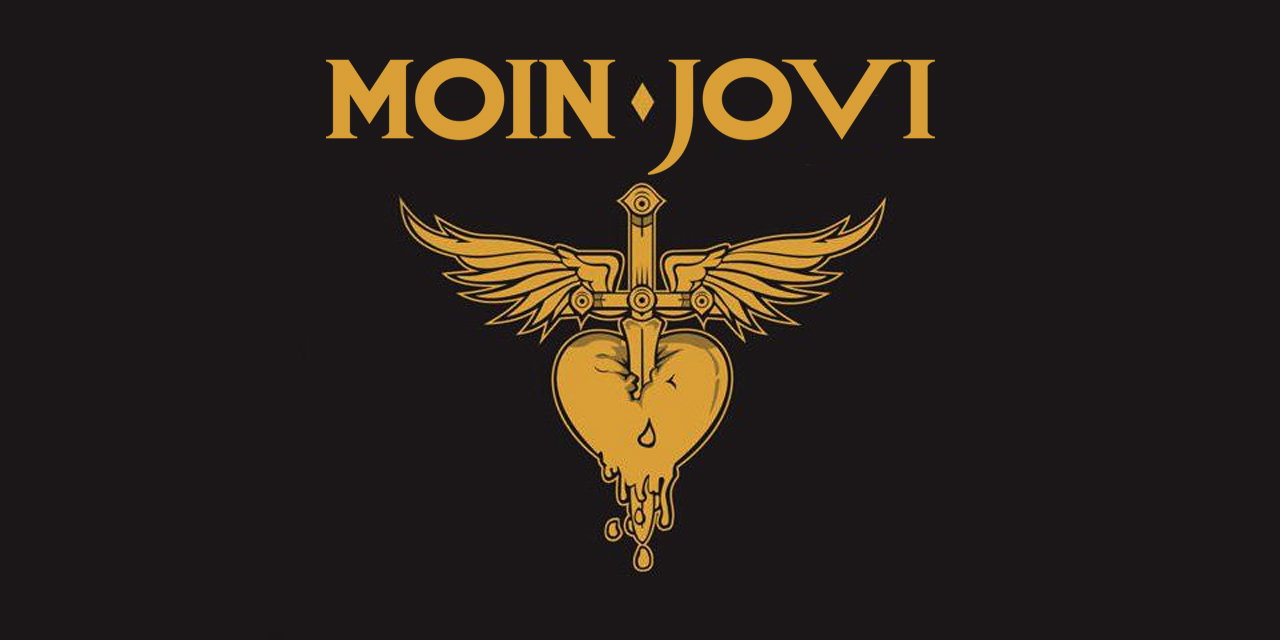 bon jovi3382_2.jpg