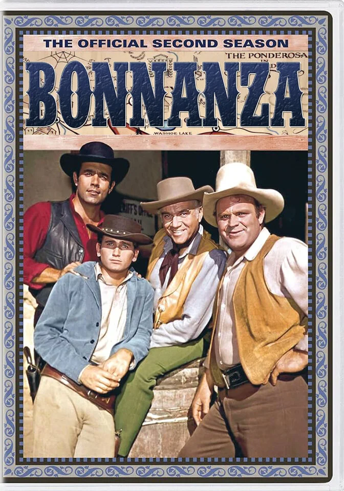 Bonanza8131_4.webp