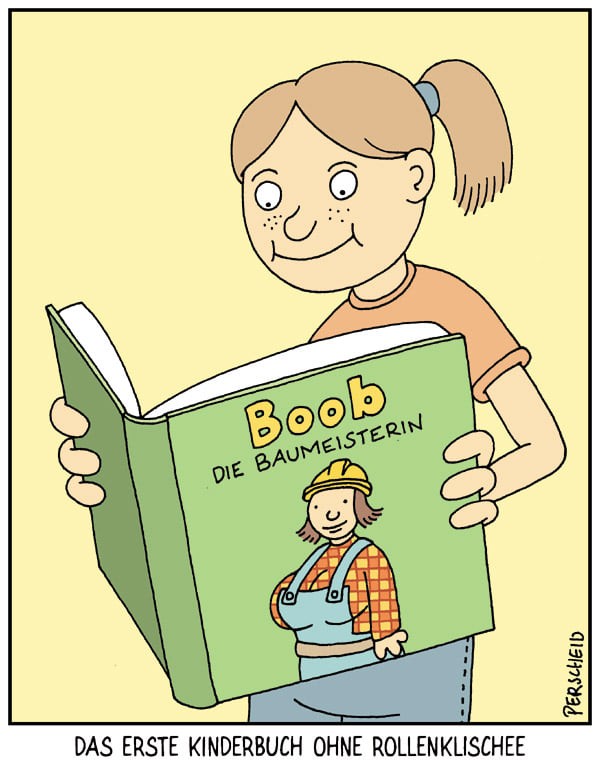 Boob01.jpg