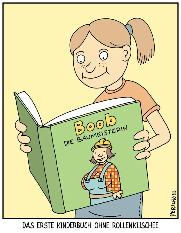 Boob01.webp