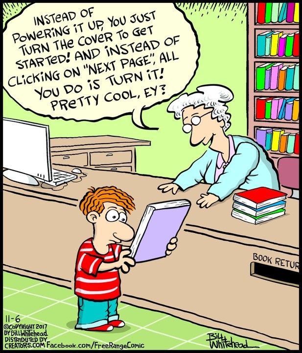 Books.jpg