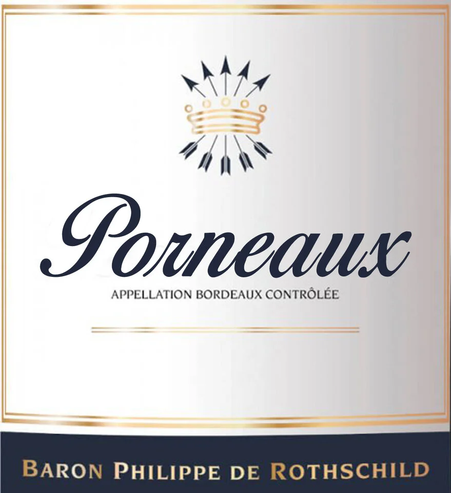 bordeaux baron-philippe-de-rothschild_2.webp