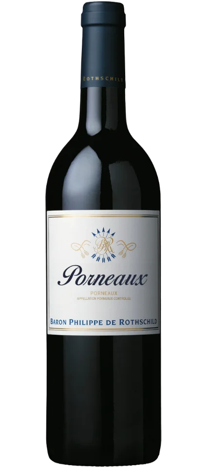 Bordeaux235_2.webp