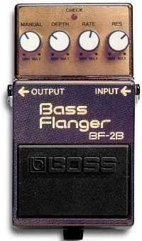 boss-bf-2b-bass-flanger-109497.webp
