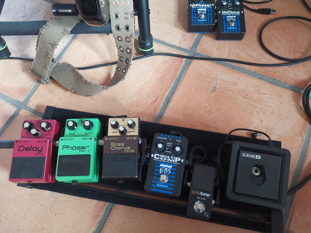 Boss-Board.jpg