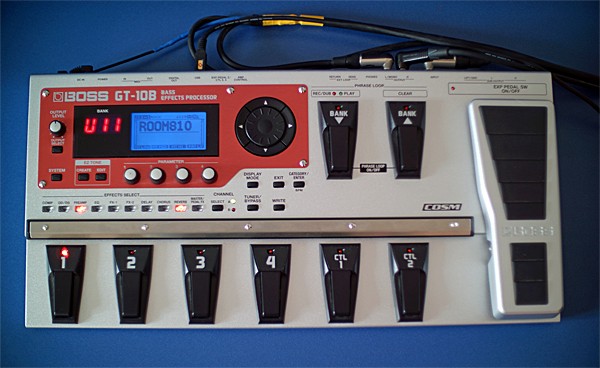 Boss GT-10B Inserat 600px.jpg