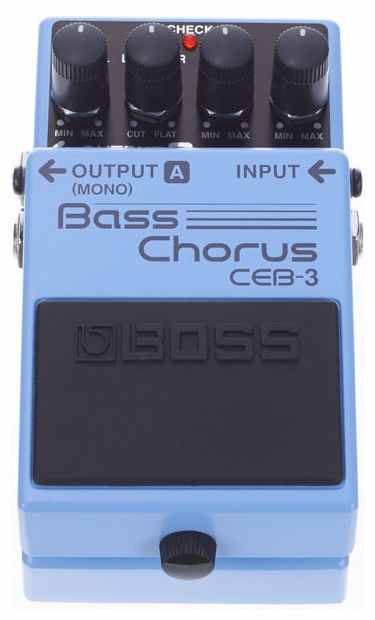 boss.jpg