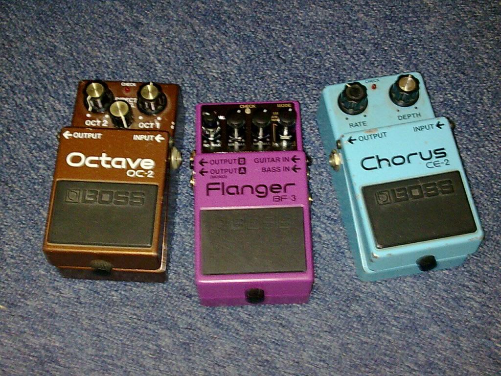 boss pedals.jpg