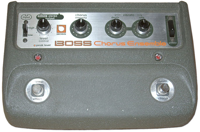 boss_ce1.jpg