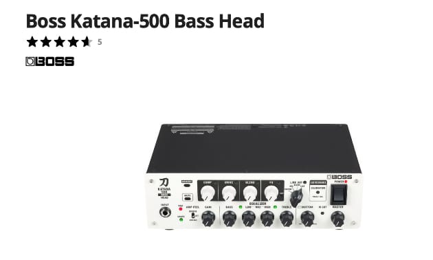 Boss_Katana.jpg