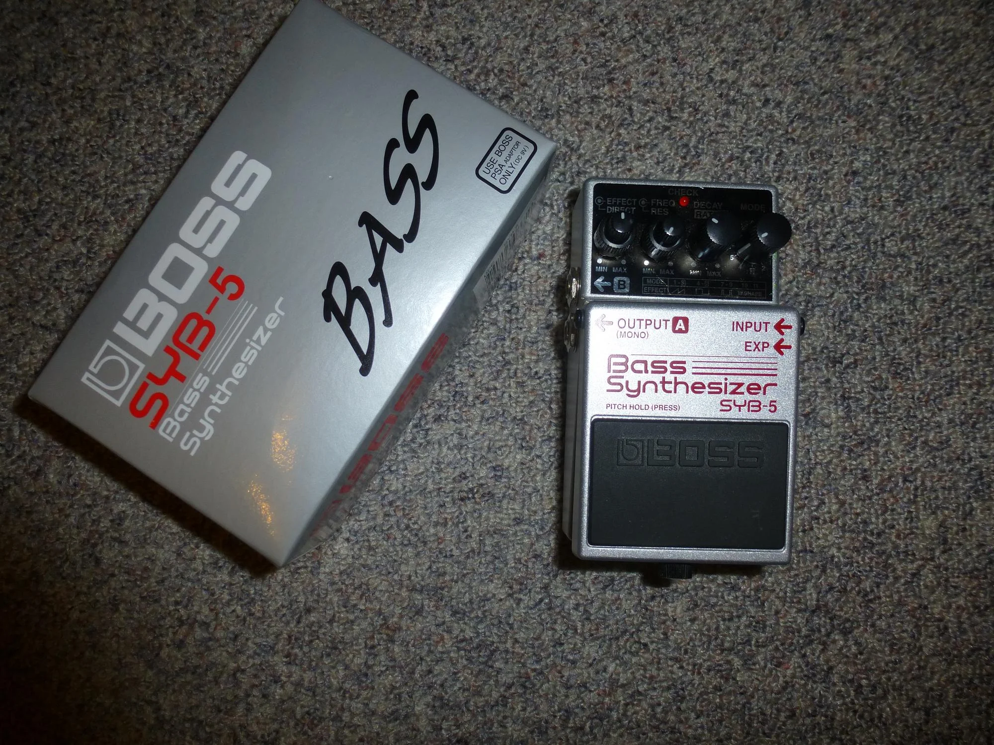 BossSynth oben klein.webp