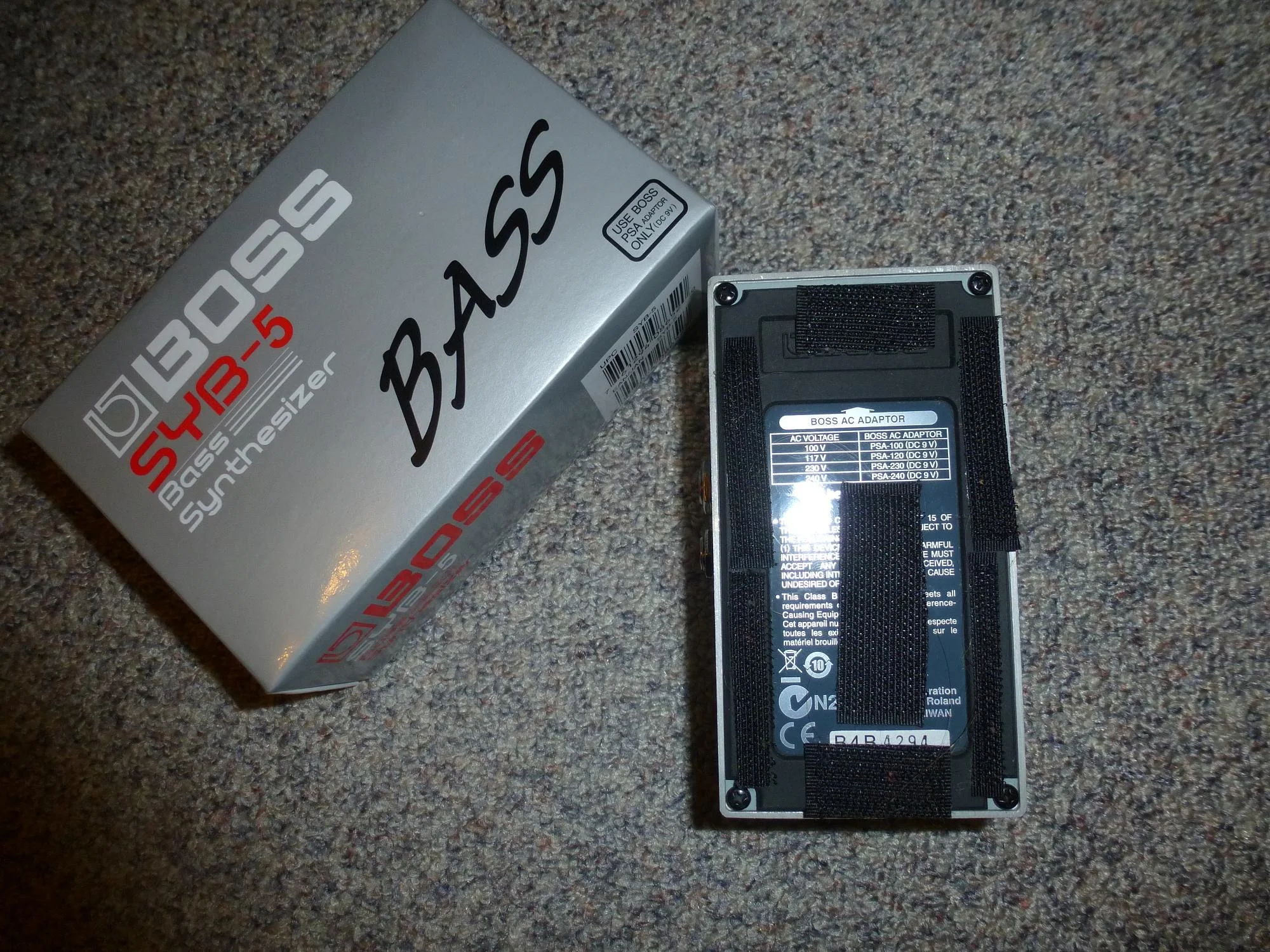 BossSynth unten klein.webp