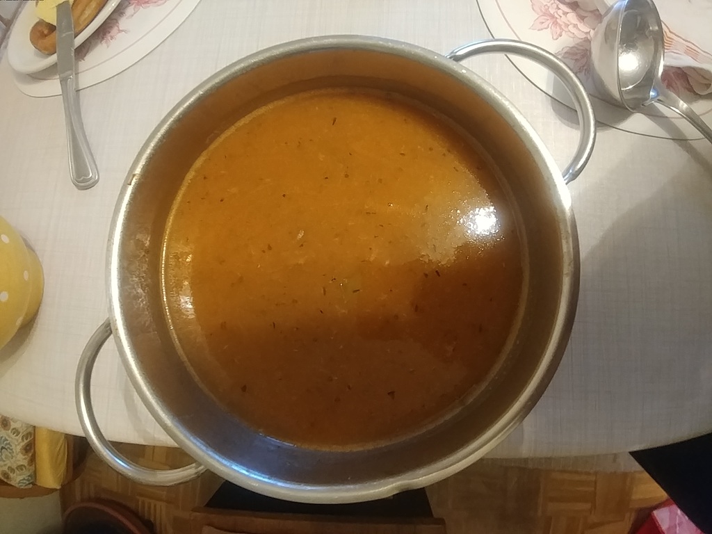 Bouillabaisse.jpg