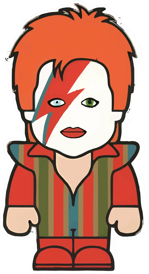 bowiie.webp