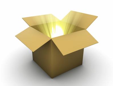 box.jpg