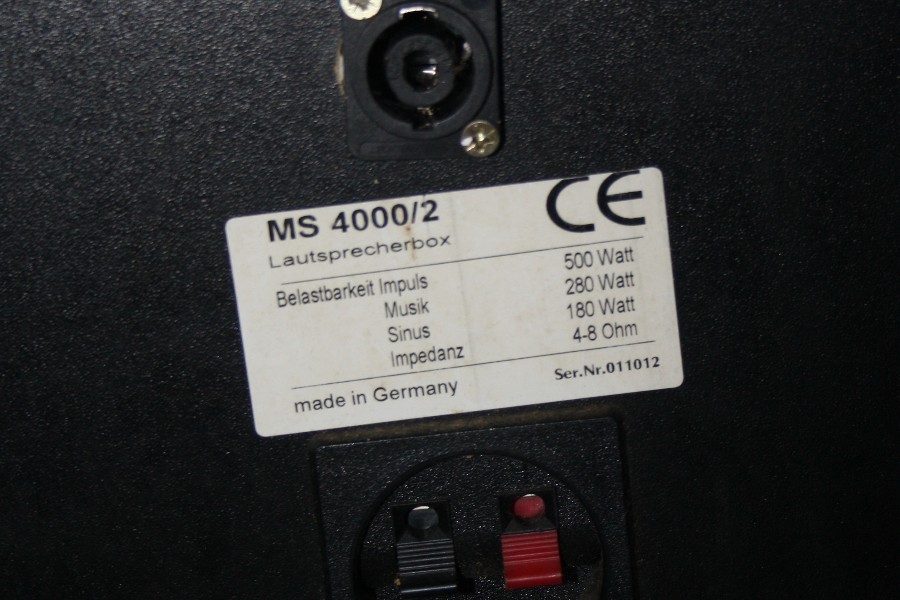box1.jpg