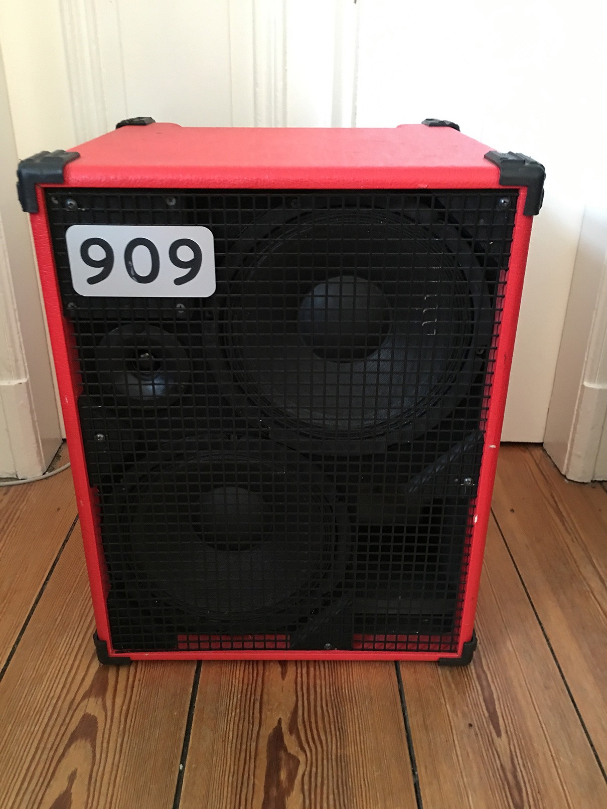 box1.jpg