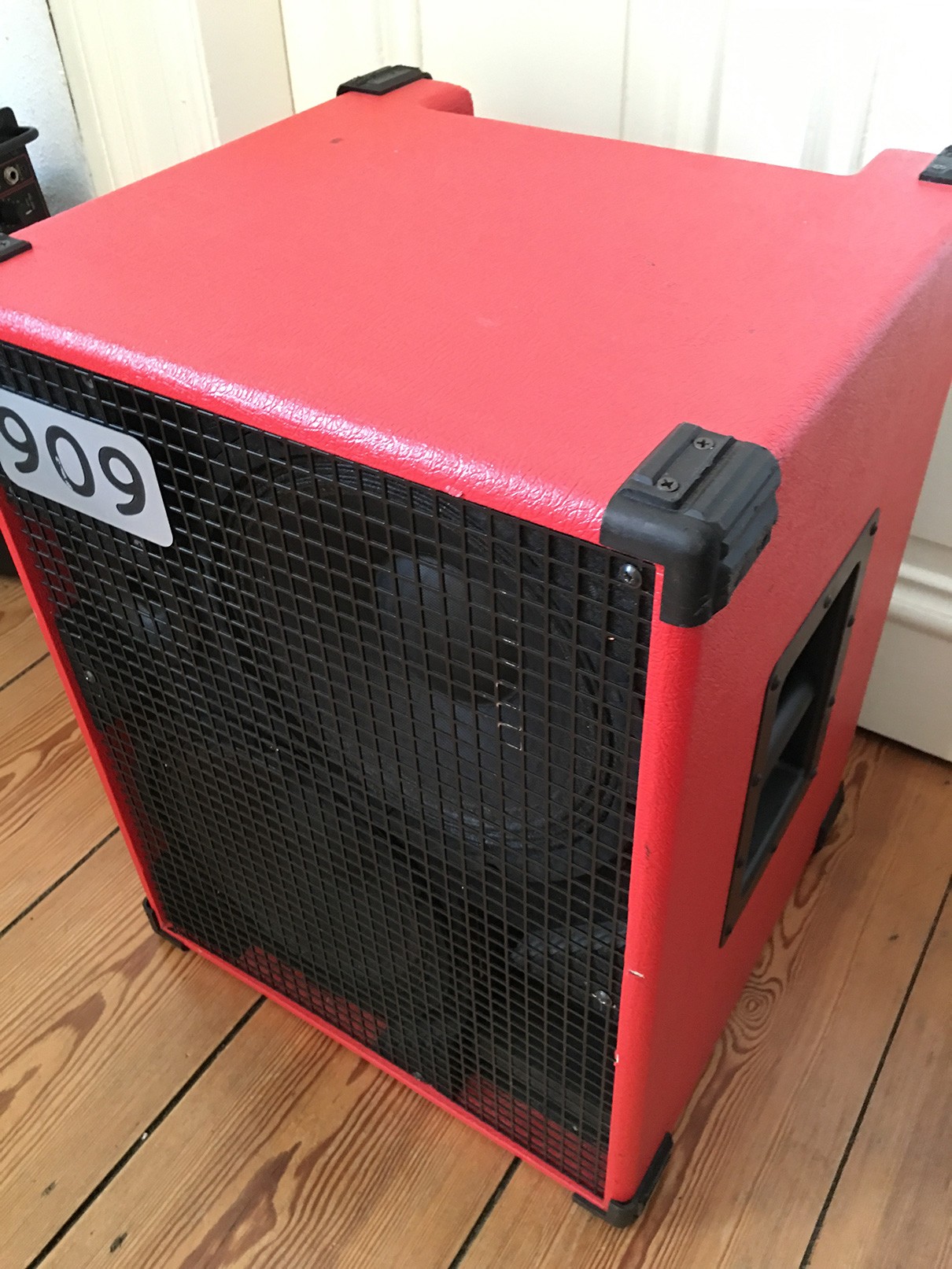 box2.jpg