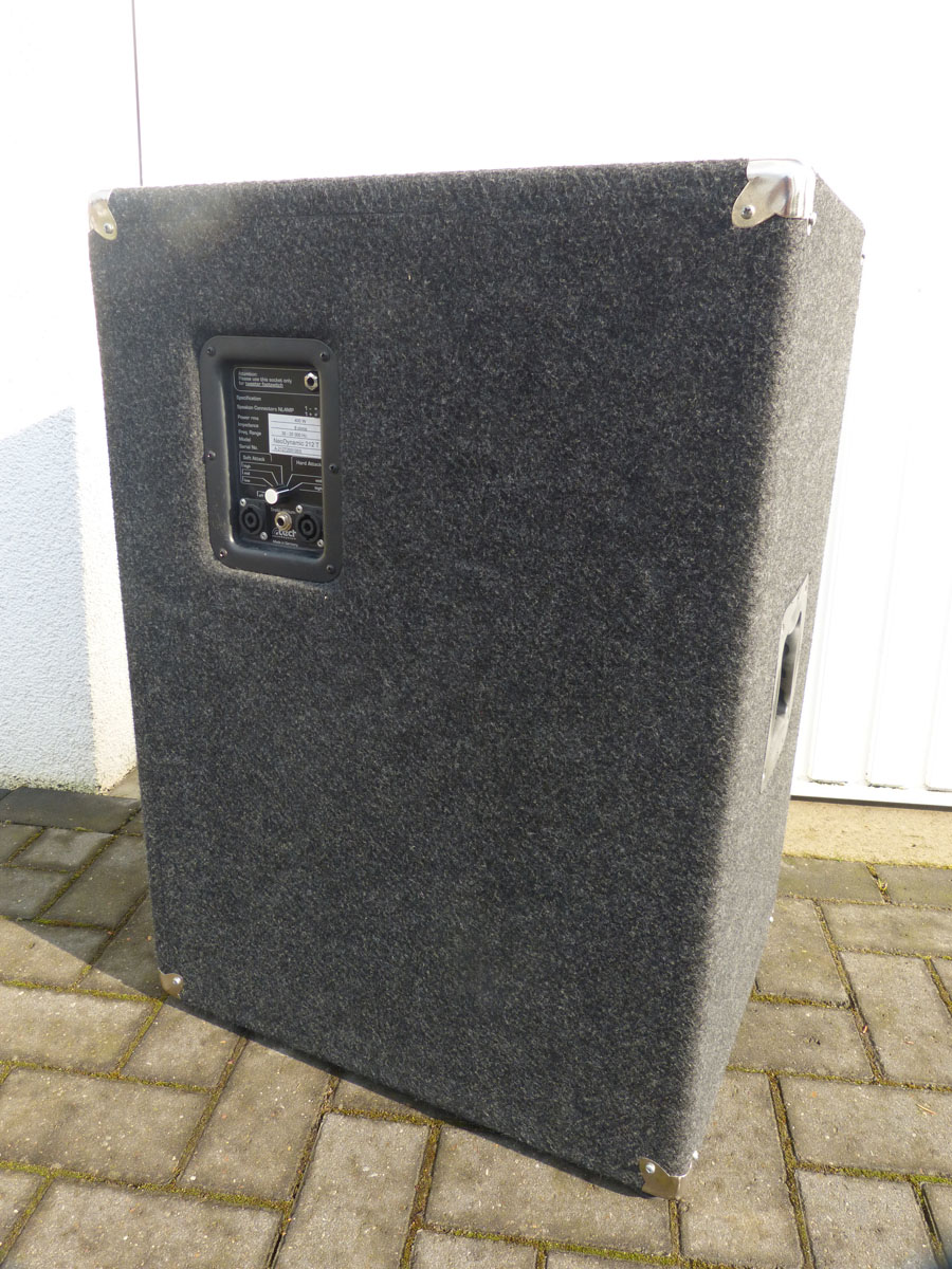 box4.jpg