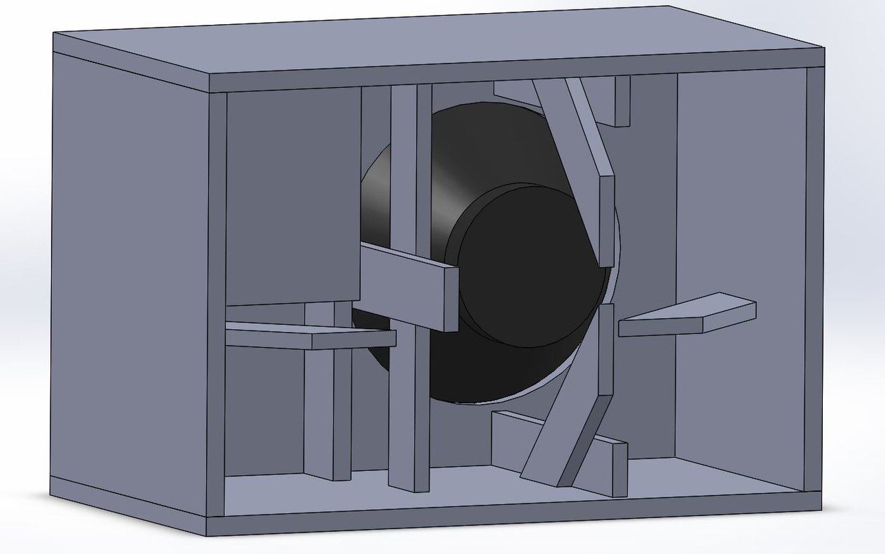 Box_1126.JPG