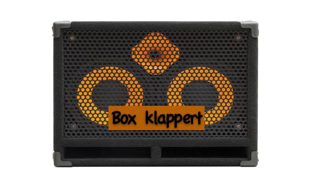 Box_klappert.jpg