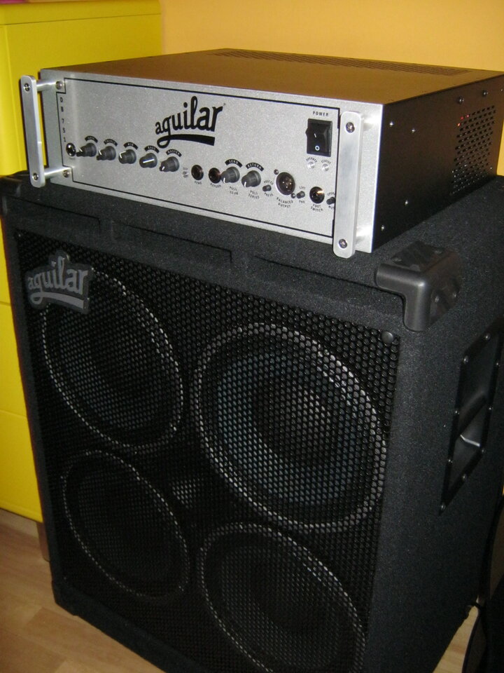 Boxen 002.JPG