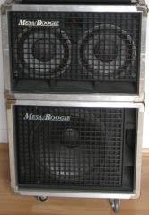 Boxen Mesa Boogie .jpg